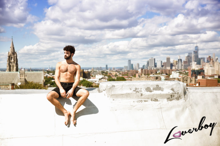 getting-grounded-not-pounded-with-tegan-zayne-loverboy-magazine