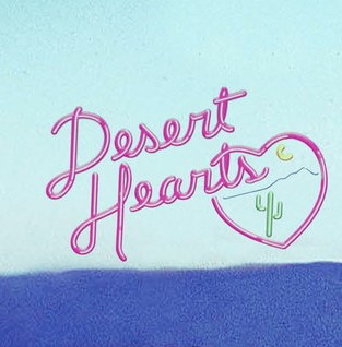 Desert Hearts 