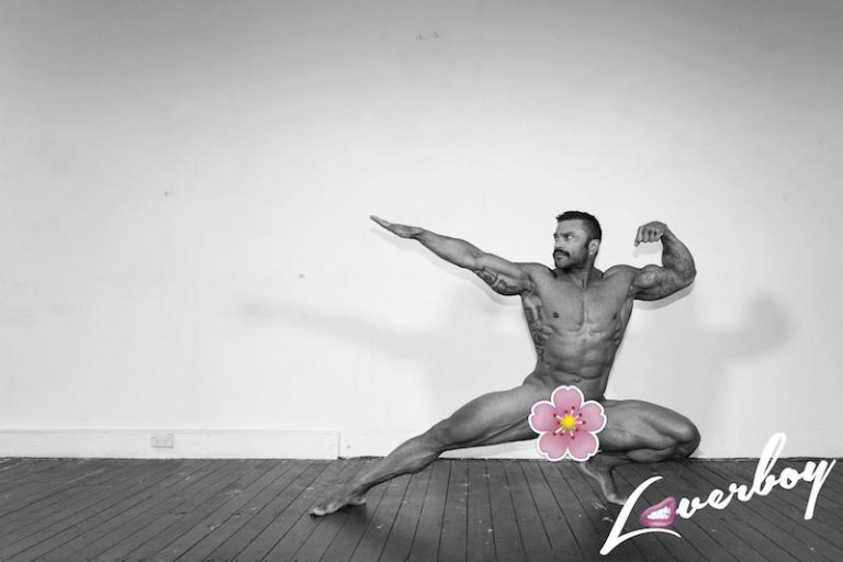 Rogan Richards Videos