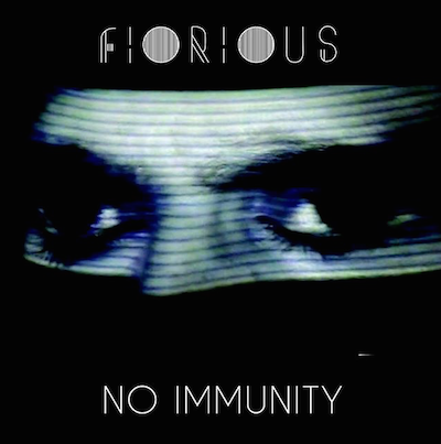 Fiorious