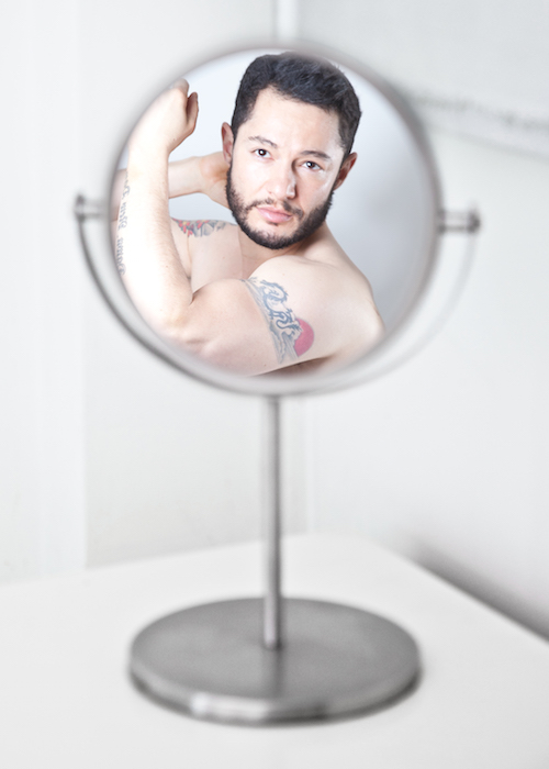 Jake Graf