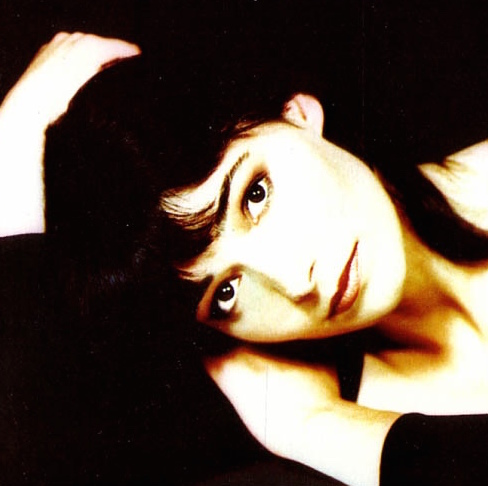 Beverley Craven