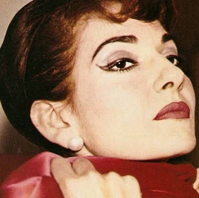 callas.jpg