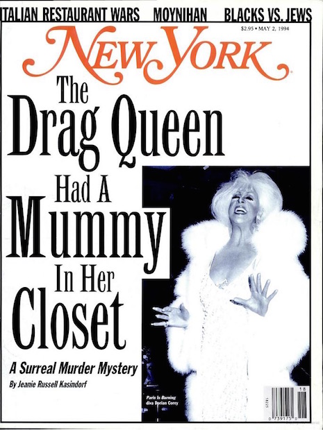 drag_queen_cover_465