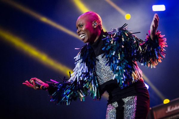 Skunk anansie Loverboy