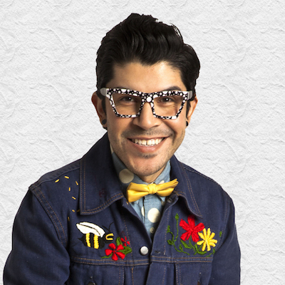 Loverboy Mondo Guerra