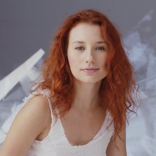 Tori Amos