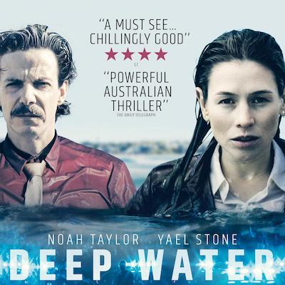 Deep Water